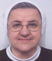s. M. Edita Lukić