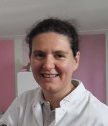 s. Renata Relja
