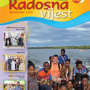 Radosna vijest za lipanj 2026.