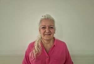 Sonja Panković